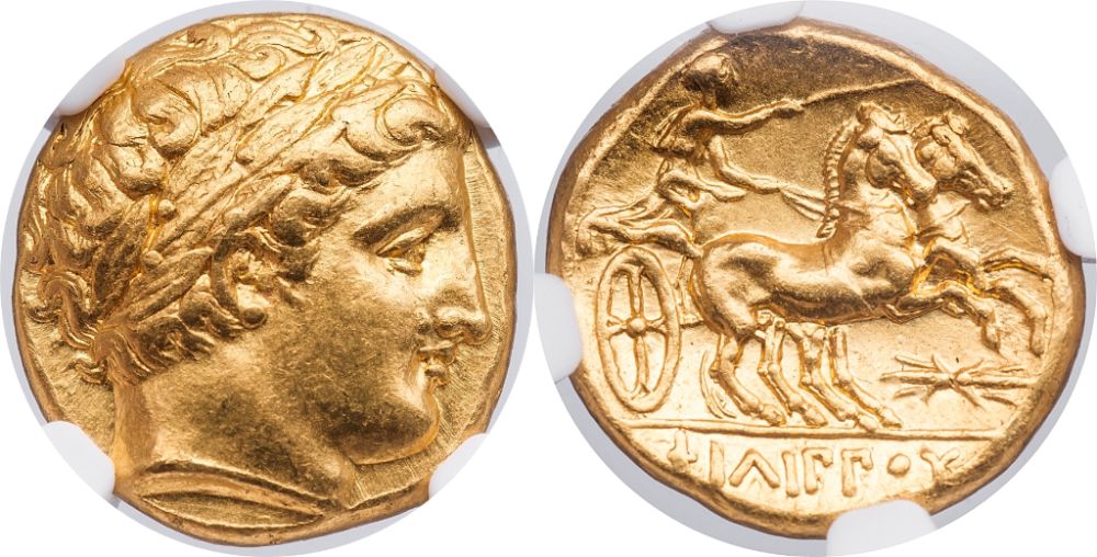 How-To-Tell-If-A-Coin-Has-Been-Mounted-In-Jewelry